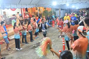 BIB: 
                            <button type="button" onclick="openModal(26251595)" class="btn btn-primary btn-sm float-right btn-popup" data-toggle="modal" data-target=".modal-high-quality">
                        <i class="fas fa-shopping-cart"></i> Add to Cart
                    </button>
                                            <button type="button" onclick="isThisMe(26251595, true)" class="btn btn-success btn-sm float-right btn-popup btn-isme hidden" data-toggle="tooltip" data-placement="bottom" title="นี่คือรูปของคุณใช่ไหม คลิกที่นี่เพื่อเอาเข้าอัลบั้ม">
                        <i class="fas fa-plus"></i> Add to album
                    </button>
                    <button type="button" onclick="isThisMe(26251595, false)" class="btn btn-warning btn-sm float-right btn-popup btn-isnotme hidden">
                        <i class="fas fa-ban"></i> Remove from album
                    </button>