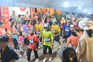 BIB: 446, 4034, 4370
                            <button type="button" onclick="openModal(26252267)" class="btn btn-primary btn-sm float-right btn-popup" data-toggle="modal" data-target=".modal-high-quality">
                        <i class="fas fa-shopping-cart"></i> Add to Cart
                    </button>
                                            <button type="button" onclick="isThisMe(26252267, true)" class="btn btn-success btn-sm float-right btn-popup btn-isme hidden" data-toggle="tooltip" data-placement="bottom" title="นี่คือรูปของคุณใช่ไหม คลิกที่นี่เพื่อเอาเข้าอัลบั้ม">
                        <i class="fas fa-plus"></i> Add to album
                    </button>
                    <button type="button" onclick="isThisMe(26252267, false)" class="btn btn-warning btn-sm float-right btn-popup btn-isnotme hidden">
                        <i class="fas fa-ban"></i> Remove from album
                    </button>