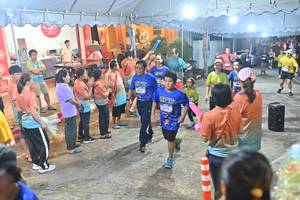 BIB: 3067, 3970
                            <button type="button" onclick="openModal(26252505)" class="btn btn-primary btn-sm float-right btn-popup" data-toggle="modal" data-target=".modal-high-quality">
                        <i class="fas fa-shopping-cart"></i> Add to Cart
                    </button>
                                            <button type="button" onclick="isThisMe(26252505, true)" class="btn btn-success btn-sm float-right btn-popup btn-isme hidden" data-toggle="tooltip" data-placement="bottom" title="นี่คือรูปของคุณใช่ไหม คลิกที่นี่เพื่อเอาเข้าอัลบั้ม">
                        <i class="fas fa-plus"></i> Add to album
                    </button>
                    <button type="button" onclick="isThisMe(26252505, false)" class="btn btn-warning btn-sm float-right btn-popup btn-isnotme hidden">
                        <i class="fas fa-ban"></i> Remove from album
                    </button>