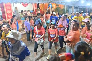 BIB: 3359, 3290
                            <button type="button" onclick="openModal(26252650)" class="btn btn-primary btn-sm float-right btn-popup" data-toggle="modal" data-target=".modal-high-quality">
                        <i class="fas fa-shopping-cart"></i> Add to Cart
                    </button>
                                            <button type="button" onclick="isThisMe(26252650, true)" class="btn btn-success btn-sm float-right btn-popup btn-isme hidden" data-toggle="tooltip" data-placement="bottom" title="นี่คือรูปของคุณใช่ไหม คลิกที่นี่เพื่อเอาเข้าอัลบั้ม">
                        <i class="fas fa-plus"></i> Add to album
                    </button>
                    <button type="button" onclick="isThisMe(26252650, false)" class="btn btn-warning btn-sm float-right btn-popup btn-isnotme hidden">
                        <i class="fas fa-ban"></i> Remove from album
                    </button>