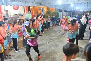 BIB: 
                            <button type="button" onclick="openModal(26242119)" class="btn btn-primary btn-sm float-right btn-popup" data-toggle="modal" data-target=".modal-high-quality">
                        <i class="fas fa-shopping-cart"></i> Add to Cart
                    </button>
                                            <button type="button" onclick="isThisMe(26242119, true)" class="btn btn-success btn-sm float-right btn-popup btn-isme hidden" data-toggle="tooltip" data-placement="bottom" title="นี่คือรูปของคุณใช่ไหม คลิกที่นี่เพื่อเอาเข้าอัลบั้ม">
                        <i class="fas fa-plus"></i> Add to album
                    </button>
                    <button type="button" onclick="isThisMe(26242119, false)" class="btn btn-warning btn-sm float-right btn-popup btn-isnotme hidden">
                        <i class="fas fa-ban"></i> Remove from album
                    </button>