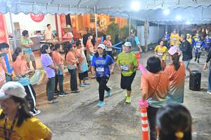 BIB: 
                            <button type="button" onclick="openModal(26252484)" class="btn btn-primary btn-sm float-right btn-popup" data-toggle="modal" data-target=".modal-high-quality">
                        <i class="fas fa-shopping-cart"></i> Add to Cart
                    </button>
                                            <button type="button" onclick="isThisMe(26252484, true)" class="btn btn-success btn-sm float-right btn-popup btn-isme hidden" data-toggle="tooltip" data-placement="bottom" title="นี่คือรูปของคุณใช่ไหม คลิกที่นี่เพื่อเอาเข้าอัลบั้ม">
                        <i class="fas fa-plus"></i> Add to album
                    </button>
                    <button type="button" onclick="isThisMe(26252484, false)" class="btn btn-warning btn-sm float-right btn-popup btn-isnotme hidden">
                        <i class="fas fa-ban"></i> Remove from album
                    </button>