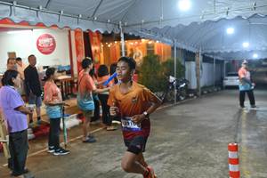 BIB: 3210
                            <button type="button" onclick="openModal(26239907)" class="btn btn-primary btn-sm float-right btn-popup" data-toggle="modal" data-target=".modal-high-quality">
                        <i class="fas fa-shopping-cart"></i> Add to Cart
                    </button>
                                            <button type="button" onclick="isThisMe(26239907, true)" class="btn btn-success btn-sm float-right btn-popup btn-isme hidden" data-toggle="tooltip" data-placement="bottom" title="นี่คือรูปของคุณใช่ไหม คลิกที่นี่เพื่อเอาเข้าอัลบั้ม">
                        <i class="fas fa-plus"></i> Add to album
                    </button>
                    <button type="button" onclick="isThisMe(26239907, false)" class="btn btn-warning btn-sm float-right btn-popup btn-isnotme hidden">
                        <i class="fas fa-ban"></i> Remove from album
                    </button>