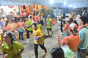 BIB: 
                            <button type="button" onclick="openModal(26243224)" class="btn btn-primary btn-sm float-right btn-popup" data-toggle="modal" data-target=".modal-high-quality">
                        <i class="fas fa-shopping-cart"></i> Add to Cart
                    </button>
                                            <button type="button" onclick="isThisMe(26243224, true)" class="btn btn-success btn-sm float-right btn-popup btn-isme hidden" data-toggle="tooltip" data-placement="bottom" title="นี่คือรูปของคุณใช่ไหม คลิกที่นี่เพื่อเอาเข้าอัลบั้ม">
                        <i class="fas fa-plus"></i> Add to album
                    </button>
                    <button type="button" onclick="isThisMe(26243224, false)" class="btn btn-warning btn-sm float-right btn-popup btn-isnotme hidden">
                        <i class="fas fa-ban"></i> Remove from album
                    </button>