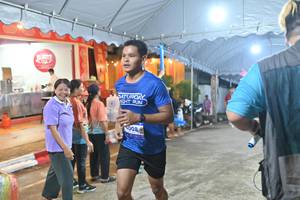 BIB: 008
                            <button type="button" onclick="openModal(26241074)" class="btn btn-primary btn-sm float-right btn-popup" data-toggle="modal" data-target=".modal-high-quality">
                        <i class="fas fa-shopping-cart"></i> Add to Cart
                    </button>
                                            <button type="button" onclick="isThisMe(26241074, true)" class="btn btn-success btn-sm float-right btn-popup btn-isme hidden" data-toggle="tooltip" data-placement="bottom" title="นี่คือรูปของคุณใช่ไหม คลิกที่นี่เพื่อเอาเข้าอัลบั้ม">
                        <i class="fas fa-plus"></i> Add to album
                    </button>
                    <button type="button" onclick="isThisMe(26241074, false)" class="btn btn-warning btn-sm float-right btn-popup btn-isnotme hidden">
                        <i class="fas fa-ban"></i> Remove from album
                    </button>