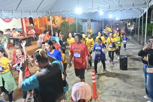 BIB: 4747
                            <button type="button" onclick="openModal(26253567)" class="btn btn-primary btn-sm float-right btn-popup" data-toggle="modal" data-target=".modal-high-quality">
                        <i class="fas fa-shopping-cart"></i> Add to Cart
                    </button>
                                            <button type="button" onclick="isThisMe(26253567, true)" class="btn btn-success btn-sm float-right btn-popup btn-isme hidden" data-toggle="tooltip" data-placement="bottom" title="นี่คือรูปของคุณใช่ไหม คลิกที่นี่เพื่อเอาเข้าอัลบั้ม">
                        <i class="fas fa-plus"></i> Add to album
                    </button>
                    <button type="button" onclick="isThisMe(26253567, false)" class="btn btn-warning btn-sm float-right btn-popup btn-isnotme hidden">
                        <i class="fas fa-ban"></i> Remove from album
                    </button>