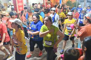 BIB: 4835, 3657
                            <button type="button" onclick="openModal(26252626)" class="btn btn-primary btn-sm float-right btn-popup" data-toggle="modal" data-target=".modal-high-quality">
                        <i class="fas fa-shopping-cart"></i> Add to Cart
                    </button>
                                            <button type="button" onclick="isThisMe(26252626, true)" class="btn btn-success btn-sm float-right btn-popup btn-isme hidden" data-toggle="tooltip" data-placement="bottom" title="นี่คือรูปของคุณใช่ไหม คลิกที่นี่เพื่อเอาเข้าอัลบั้ม">
                        <i class="fas fa-plus"></i> Add to album
                    </button>
                    <button type="button" onclick="isThisMe(26252626, false)" class="btn btn-warning btn-sm float-right btn-popup btn-isnotme hidden">
                        <i class="fas fa-ban"></i> Remove from album
                    </button>