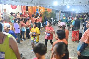 BIB: 3840, 144
                            <button type="button" onclick="openModal(26253297)" class="btn btn-primary btn-sm float-right btn-popup" data-toggle="modal" data-target=".modal-high-quality">
                        <i class="fas fa-shopping-cart"></i> Add to Cart
                    </button>
                                            <button type="button" onclick="isThisMe(26253297, true)" class="btn btn-success btn-sm float-right btn-popup btn-isme hidden" data-toggle="tooltip" data-placement="bottom" title="นี่คือรูปของคุณใช่ไหม คลิกที่นี่เพื่อเอาเข้าอัลบั้ม">
                        <i class="fas fa-plus"></i> Add to album
                    </button>
                    <button type="button" onclick="isThisMe(26253297, false)" class="btn btn-warning btn-sm float-right btn-popup btn-isnotme hidden">
                        <i class="fas fa-ban"></i> Remove from album
                    </button>