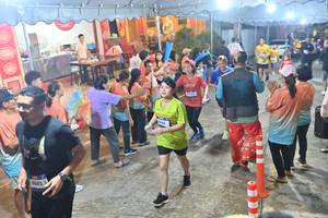 BIB: 4842
                            <button type="button" onclick="openModal(26243016)" class="btn btn-primary btn-sm float-right btn-popup" data-toggle="modal" data-target=".modal-high-quality">
                        <i class="fas fa-shopping-cart"></i> Add to Cart
                    </button>
                                            <button type="button" onclick="isThisMe(26243016, true)" class="btn btn-success btn-sm float-right btn-popup btn-isme hidden" data-toggle="tooltip" data-placement="bottom" title="นี่คือรูปของคุณใช่ไหม คลิกที่นี่เพื่อเอาเข้าอัลบั้ม">
                        <i class="fas fa-plus"></i> Add to album
                    </button>
                    <button type="button" onclick="isThisMe(26243016, false)" class="btn btn-warning btn-sm float-right btn-popup btn-isnotme hidden">
                        <i class="fas fa-ban"></i> Remove from album
                    </button>