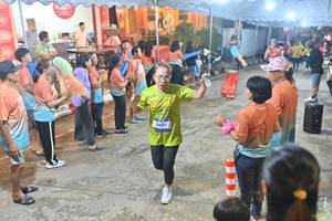 BIB: 3601
                            <button type="button" onclick="openModal(26252529)" class="btn btn-primary btn-sm float-right btn-popup" data-toggle="modal" data-target=".modal-high-quality">
                        <i class="fas fa-shopping-cart"></i> Add to Cart
                    </button>
                                            <button type="button" onclick="isThisMe(26252529, true)" class="btn btn-success btn-sm float-right btn-popup btn-isme hidden" data-toggle="tooltip" data-placement="bottom" title="นี่คือรูปของคุณใช่ไหม คลิกที่นี่เพื่อเอาเข้าอัลบั้ม">
                        <i class="fas fa-plus"></i> Add to album
                    </button>
                    <button type="button" onclick="isThisMe(26252529, false)" class="btn btn-warning btn-sm float-right btn-popup btn-isnotme hidden">
                        <i class="fas fa-ban"></i> Remove from album
                    </button>