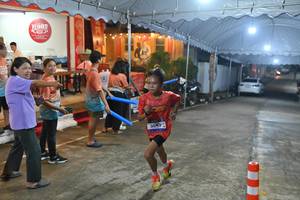 BIB: 3043
                            <button type="button" onclick="openModal(26240001)" class="btn btn-primary btn-sm float-right btn-popup" data-toggle="modal" data-target=".modal-high-quality">
                        <i class="fas fa-shopping-cart"></i> Add to Cart
                    </button>
                                            <button type="button" onclick="isThisMe(26240001, true)" class="btn btn-success btn-sm float-right btn-popup btn-isme hidden" data-toggle="tooltip" data-placement="bottom" title="นี่คือรูปของคุณใช่ไหม คลิกที่นี่เพื่อเอาเข้าอัลบั้ม">
                        <i class="fas fa-plus"></i> Add to album
                    </button>
                    <button type="button" onclick="isThisMe(26240001, false)" class="btn btn-warning btn-sm float-right btn-popup btn-isnotme hidden">
                        <i class="fas fa-ban"></i> Remove from album
                    </button>