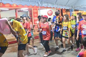 BIB: 3460, 1102, 4204, 399
                            <button type="button" onclick="openModal(26252180)" class="btn btn-primary btn-sm float-right btn-popup" data-toggle="modal" data-target=".modal-high-quality">
                        <i class="fas fa-shopping-cart"></i> Add to Cart
                    </button>
                                            <button type="button" onclick="isThisMe(26252180, true)" class="btn btn-success btn-sm float-right btn-popup btn-isme hidden" data-toggle="tooltip" data-placement="bottom" title="นี่คือรูปของคุณใช่ไหม คลิกที่นี่เพื่อเอาเข้าอัลบั้ม">
                        <i class="fas fa-plus"></i> Add to album
                    </button>
                    <button type="button" onclick="isThisMe(26252180, false)" class="btn btn-warning btn-sm float-right btn-popup btn-isnotme hidden">
                        <i class="fas fa-ban"></i> Remove from album
                    </button>