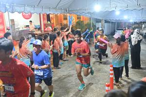 BIB: 4673
                            <button type="button" onclick="openModal(26241867)" class="btn btn-primary btn-sm float-right btn-popup" data-toggle="modal" data-target=".modal-high-quality">
                        <i class="fas fa-shopping-cart"></i> Add to Cart
                    </button>
                                            <button type="button" onclick="isThisMe(26241867, true)" class="btn btn-success btn-sm float-right btn-popup btn-isme hidden" data-toggle="tooltip" data-placement="bottom" title="นี่คือรูปของคุณใช่ไหม คลิกที่นี่เพื่อเอาเข้าอัลบั้ม">
                        <i class="fas fa-plus"></i> Add to album
                    </button>
                    <button type="button" onclick="isThisMe(26241867, false)" class="btn btn-warning btn-sm float-right btn-popup btn-isnotme hidden">
                        <i class="fas fa-ban"></i> Remove from album
                    </button>