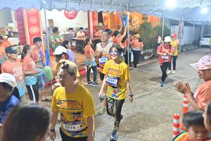 BIB: 4820, 3774, 3354
                            <button type="button" onclick="openModal(26253476)" class="btn btn-primary btn-sm float-right btn-popup" data-toggle="modal" data-target=".modal-high-quality">
                        <i class="fas fa-shopping-cart"></i> Add to Cart
                    </button>
                                            <button type="button" onclick="isThisMe(26253476, true)" class="btn btn-success btn-sm float-right btn-popup btn-isme hidden" data-toggle="tooltip" data-placement="bottom" title="นี่คือรูปของคุณใช่ไหม คลิกที่นี่เพื่อเอาเข้าอัลบั้ม">
                        <i class="fas fa-plus"></i> Add to album
                    </button>
                    <button type="button" onclick="isThisMe(26253476, false)" class="btn btn-warning btn-sm float-right btn-popup btn-isnotme hidden">
                        <i class="fas fa-ban"></i> Remove from album
                    </button>