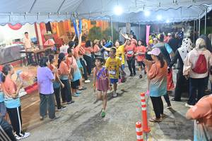 BIB: 
                            <button type="button" onclick="openModal(26243045)" class="btn btn-primary btn-sm float-right btn-popup" data-toggle="modal" data-target=".modal-high-quality">
                        <i class="fas fa-shopping-cart"></i> Add to Cart
                    </button>
                                            <button type="button" onclick="isThisMe(26243045, true)" class="btn btn-success btn-sm float-right btn-popup btn-isme hidden" data-toggle="tooltip" data-placement="bottom" title="นี่คือรูปของคุณใช่ไหม คลิกที่นี่เพื่อเอาเข้าอัลบั้ม">
                        <i class="fas fa-plus"></i> Add to album
                    </button>
                    <button type="button" onclick="isThisMe(26243045, false)" class="btn btn-warning btn-sm float-right btn-popup btn-isnotme hidden">
                        <i class="fas fa-ban"></i> Remove from album
                    </button>