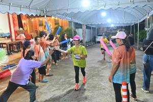 BIB: 3450
                            <button type="button" onclick="openModal(26241196)" class="btn btn-primary btn-sm float-right btn-popup" data-toggle="modal" data-target=".modal-high-quality">
                        <i class="fas fa-shopping-cart"></i> Add to Cart
                    </button>
                                            <button type="button" onclick="isThisMe(26241196, true)" class="btn btn-success btn-sm float-right btn-popup btn-isme hidden" data-toggle="tooltip" data-placement="bottom" title="นี่คือรูปของคุณใช่ไหม คลิกที่นี่เพื่อเอาเข้าอัลบั้ม">
                        <i class="fas fa-plus"></i> Add to album
                    </button>
                    <button type="button" onclick="isThisMe(26241196, false)" class="btn btn-warning btn-sm float-right btn-popup btn-isnotme hidden">
                        <i class="fas fa-ban"></i> Remove from album
                    </button>