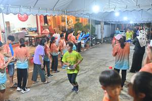 BIB: 
                            <button type="button" onclick="openModal(26242310)" class="btn btn-primary btn-sm float-right btn-popup" data-toggle="modal" data-target=".modal-high-quality">
                        <i class="fas fa-shopping-cart"></i> Add to Cart
                    </button>
                                            <button type="button" onclick="isThisMe(26242310, true)" class="btn btn-success btn-sm float-right btn-popup btn-isme hidden" data-toggle="tooltip" data-placement="bottom" title="นี่คือรูปของคุณใช่ไหม คลิกที่นี่เพื่อเอาเข้าอัลบั้ม">
                        <i class="fas fa-plus"></i> Add to album
                    </button>
                    <button type="button" onclick="isThisMe(26242310, false)" class="btn btn-warning btn-sm float-right btn-popup btn-isnotme hidden">
                        <i class="fas fa-ban"></i> Remove from album
                    </button>