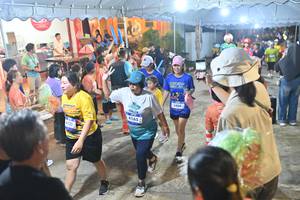 BIB: 125, 4165, 3464
                            <button type="button" onclick="openModal(26252244)" class="btn btn-primary btn-sm float-right btn-popup" data-toggle="modal" data-target=".modal-high-quality">
                        <i class="fas fa-shopping-cart"></i> Add to Cart
                    </button>
                                            <button type="button" onclick="isThisMe(26252244, true)" class="btn btn-success btn-sm float-right btn-popup btn-isme hidden" data-toggle="tooltip" data-placement="bottom" title="นี่คือรูปของคุณใช่ไหม คลิกที่นี่เพื่อเอาเข้าอัลบั้ม">
                        <i class="fas fa-plus"></i> Add to album
                    </button>
                    <button type="button" onclick="isThisMe(26252244, false)" class="btn btn-warning btn-sm float-right btn-popup btn-isnotme hidden">
                        <i class="fas fa-ban"></i> Remove from album
                    </button>