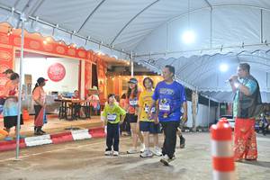 BIB: 4529, 1360
                            <button type="button" onclick="openModal(26253743)" class="btn btn-primary btn-sm float-right btn-popup" data-toggle="modal" data-target=".modal-high-quality">
                        <i class="fas fa-shopping-cart"></i> Add to Cart
                    </button>
                                            <button type="button" onclick="isThisMe(26253743, true)" class="btn btn-success btn-sm float-right btn-popup btn-isme hidden" data-toggle="tooltip" data-placement="bottom" title="นี่คือรูปของคุณใช่ไหม คลิกที่นี่เพื่อเอาเข้าอัลบั้ม">
                        <i class="fas fa-plus"></i> Add to album
                    </button>
                    <button type="button" onclick="isThisMe(26253743, false)" class="btn btn-warning btn-sm float-right btn-popup btn-isnotme hidden">
                        <i class="fas fa-ban"></i> Remove from album
                    </button>