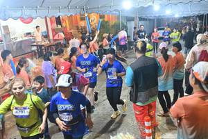 BIB: 4701, 4650, 3630, 3567
                            <button type="button" onclick="openModal(26242995)" class="btn btn-primary btn-sm float-right btn-popup" data-toggle="modal" data-target=".modal-high-quality">
                        <i class="fas fa-shopping-cart"></i> Add to Cart
                    </button>
                                            <button type="button" onclick="isThisMe(26242995, true)" class="btn btn-success btn-sm float-right btn-popup btn-isme hidden" data-toggle="tooltip" data-placement="bottom" title="นี่คือรูปของคุณใช่ไหม คลิกที่นี่เพื่อเอาเข้าอัลบั้ม">
                        <i class="fas fa-plus"></i> Add to album
                    </button>
                    <button type="button" onclick="isThisMe(26242995, false)" class="btn btn-warning btn-sm float-right btn-popup btn-isnotme hidden">
                        <i class="fas fa-ban"></i> Remove from album
                    </button>