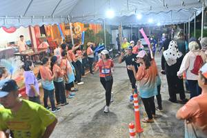 BIB: 
                            <button type="button" onclick="openModal(26243077)" class="btn btn-primary btn-sm float-right btn-popup" data-toggle="modal" data-target=".modal-high-quality">
                        <i class="fas fa-shopping-cart"></i> Add to Cart
                    </button>
                                            <button type="button" onclick="isThisMe(26243077, true)" class="btn btn-success btn-sm float-right btn-popup btn-isme hidden" data-toggle="tooltip" data-placement="bottom" title="นี่คือรูปของคุณใช่ไหม คลิกที่นี่เพื่อเอาเข้าอัลบั้ม">
                        <i class="fas fa-plus"></i> Add to album
                    </button>
                    <button type="button" onclick="isThisMe(26243077, false)" class="btn btn-warning btn-sm float-right btn-popup btn-isnotme hidden">
                        <i class="fas fa-ban"></i> Remove from album
                    </button>