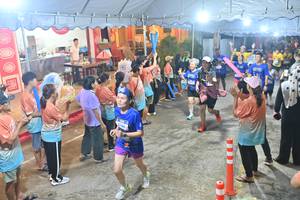 BIB: 
                            <button type="button" onclick="openModal(26243113)" class="btn btn-primary btn-sm float-right btn-popup" data-toggle="modal" data-target=".modal-high-quality">
                        <i class="fas fa-shopping-cart"></i> Add to Cart
                    </button>
                                            <button type="button" onclick="isThisMe(26243113, true)" class="btn btn-success btn-sm float-right btn-popup btn-isme hidden" data-toggle="tooltip" data-placement="bottom" title="นี่คือรูปของคุณใช่ไหม คลิกที่นี่เพื่อเอาเข้าอัลบั้ม">
                        <i class="fas fa-plus"></i> Add to album
                    </button>
                    <button type="button" onclick="isThisMe(26243113, false)" class="btn btn-warning btn-sm float-right btn-popup btn-isnotme hidden">
                        <i class="fas fa-ban"></i> Remove from album
                    </button>