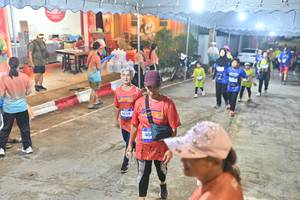 BIB: 3519, 404
                            <button type="button" onclick="openModal(26253659)" class="btn btn-primary btn-sm float-right btn-popup" data-toggle="modal" data-target=".modal-high-quality">
                        <i class="fas fa-shopping-cart"></i> Add to Cart
                    </button>
                                            <button type="button" onclick="isThisMe(26253659, true)" class="btn btn-success btn-sm float-right btn-popup btn-isme hidden" data-toggle="tooltip" data-placement="bottom" title="นี่คือรูปของคุณใช่ไหม คลิกที่นี่เพื่อเอาเข้าอัลบั้ม">
                        <i class="fas fa-plus"></i> Add to album
                    </button>
                    <button type="button" onclick="isThisMe(26253659, false)" class="btn btn-warning btn-sm float-right btn-popup btn-isnotme hidden">
                        <i class="fas fa-ban"></i> Remove from album
                    </button>