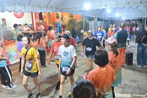 BIB: 1090, 3089, 308
                            <button type="button" onclick="openModal(26253159)" class="btn btn-primary btn-sm float-right btn-popup" data-toggle="modal" data-target=".modal-high-quality">
                        <i class="fas fa-shopping-cart"></i> Add to Cart
                    </button>
                                            <button type="button" onclick="isThisMe(26253159, true)" class="btn btn-success btn-sm float-right btn-popup btn-isme hidden" data-toggle="tooltip" data-placement="bottom" title="นี่คือรูปของคุณใช่ไหม คลิกที่นี่เพื่อเอาเข้าอัลบั้ม">
                        <i class="fas fa-plus"></i> Add to album
                    </button>
                    <button type="button" onclick="isThisMe(26253159, false)" class="btn btn-warning btn-sm float-right btn-popup btn-isnotme hidden">
                        <i class="fas fa-ban"></i> Remove from album
                    </button>