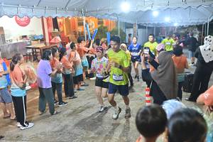 BIB: 38123
                            <button type="button" onclick="openModal(26242584)" class="btn btn-primary btn-sm float-right btn-popup" data-toggle="modal" data-target=".modal-high-quality">
                        <i class="fas fa-shopping-cart"></i> Add to Cart
                    </button>
                                            <button type="button" onclick="isThisMe(26242584, true)" class="btn btn-success btn-sm float-right btn-popup btn-isme hidden" data-toggle="tooltip" data-placement="bottom" title="นี่คือรูปของคุณใช่ไหม คลิกที่นี่เพื่อเอาเข้าอัลบั้ม">
                        <i class="fas fa-plus"></i> Add to album
                    </button>
                    <button type="button" onclick="isThisMe(26242584, false)" class="btn btn-warning btn-sm float-right btn-popup btn-isnotme hidden">
                        <i class="fas fa-ban"></i> Remove from album
                    </button>