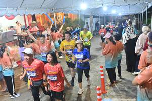 BIB: 1355, 3723, 3222, 3527
                            <button type="button" onclick="openModal(26243062)" class="btn btn-primary btn-sm float-right btn-popup" data-toggle="modal" data-target=".modal-high-quality">
                        <i class="fas fa-shopping-cart"></i> Add to Cart
                    </button>
                                            <button type="button" onclick="isThisMe(26243062, true)" class="btn btn-success btn-sm float-right btn-popup btn-isme hidden" data-toggle="tooltip" data-placement="bottom" title="นี่คือรูปของคุณใช่ไหม คลิกที่นี่เพื่อเอาเข้าอัลบั้ม">
                        <i class="fas fa-plus"></i> Add to album
                    </button>
                    <button type="button" onclick="isThisMe(26243062, false)" class="btn btn-warning btn-sm float-right btn-popup btn-isnotme hidden">
                        <i class="fas fa-ban"></i> Remove from album
                    </button>