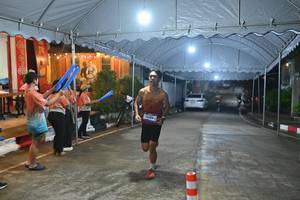 BIB: 34965
                            <button type="button" onclick="openModal(26239938)" class="btn btn-primary btn-sm float-right btn-popup" data-toggle="modal" data-target=".modal-high-quality">
                        <i class="fas fa-shopping-cart"></i> Add to Cart
                    </button>
                                            <button type="button" onclick="isThisMe(26239938, true)" class="btn btn-success btn-sm float-right btn-popup btn-isme hidden" data-toggle="tooltip" data-placement="bottom" title="นี่คือรูปของคุณใช่ไหม คลิกที่นี่เพื่อเอาเข้าอัลบั้ม">
                        <i class="fas fa-plus"></i> Add to album
                    </button>
                    <button type="button" onclick="isThisMe(26239938, false)" class="btn btn-warning btn-sm float-right btn-popup btn-isnotme hidden">
                        <i class="fas fa-ban"></i> Remove from album
                    </button>