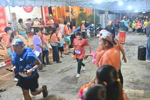 BIB: 3430
                            <button type="button" onclick="openModal(26252764)" class="btn btn-primary btn-sm float-right btn-popup" data-toggle="modal" data-target=".modal-high-quality">
                        <i class="fas fa-shopping-cart"></i> Add to Cart
                    </button>
                                            <button type="button" onclick="isThisMe(26252764, true)" class="btn btn-success btn-sm float-right btn-popup btn-isme hidden" data-toggle="tooltip" data-placement="bottom" title="นี่คือรูปของคุณใช่ไหม คลิกที่นี่เพื่อเอาเข้าอัลบั้ม">
                        <i class="fas fa-plus"></i> Add to album
                    </button>
                    <button type="button" onclick="isThisMe(26252764, false)" class="btn btn-warning btn-sm float-right btn-popup btn-isnotme hidden">
                        <i class="fas fa-ban"></i> Remove from album
                    </button>