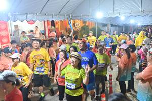 BIB: 4224, 4326
                            <button type="button" onclick="openModal(26251750)" class="btn btn-primary btn-sm float-right btn-popup" data-toggle="modal" data-target=".modal-high-quality">
                        <i class="fas fa-shopping-cart"></i> Add to Cart
                    </button>
                                            <button type="button" onclick="isThisMe(26251750, true)" class="btn btn-success btn-sm float-right btn-popup btn-isme hidden" data-toggle="tooltip" data-placement="bottom" title="นี่คือรูปของคุณใช่ไหม คลิกที่นี่เพื่อเอาเข้าอัลบั้ม">
                        <i class="fas fa-plus"></i> Add to album
                    </button>
                    <button type="button" onclick="isThisMe(26251750, false)" class="btn btn-warning btn-sm float-right btn-popup btn-isnotme hidden">
                        <i class="fas fa-ban"></i> Remove from album
                    </button>