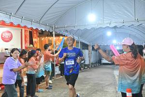 BIB: 4670
                            <button type="button" onclick="openModal(26240859)" class="btn btn-primary btn-sm float-right btn-popup" data-toggle="modal" data-target=".modal-high-quality">
                        <i class="fas fa-shopping-cart"></i> Add to Cart
                    </button>
                                            <button type="button" onclick="isThisMe(26240859, true)" class="btn btn-success btn-sm float-right btn-popup btn-isme hidden" data-toggle="tooltip" data-placement="bottom" title="นี่คือรูปของคุณใช่ไหม คลิกที่นี่เพื่อเอาเข้าอัลบั้ม">
                        <i class="fas fa-plus"></i> Add to album
                    </button>
                    <button type="button" onclick="isThisMe(26240859, false)" class="btn btn-warning btn-sm float-right btn-popup btn-isnotme hidden">
                        <i class="fas fa-ban"></i> Remove from album
                    </button>