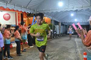 BIB: 3637
                            <button type="button" onclick="openModal(26240572)" class="btn btn-primary btn-sm float-right btn-popup" data-toggle="modal" data-target=".modal-high-quality">
                        <i class="fas fa-shopping-cart"></i> Add to Cart
                    </button>
                                            <button type="button" onclick="isThisMe(26240572, true)" class="btn btn-success btn-sm float-right btn-popup btn-isme hidden" data-toggle="tooltip" data-placement="bottom" title="นี่คือรูปของคุณใช่ไหม คลิกที่นี่เพื่อเอาเข้าอัลบั้ม">
                        <i class="fas fa-plus"></i> Add to album
                    </button>
                    <button type="button" onclick="isThisMe(26240572, false)" class="btn btn-warning btn-sm float-right btn-popup btn-isnotme hidden">
                        <i class="fas fa-ban"></i> Remove from album
                    </button>