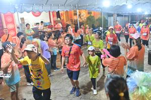 BIB: 
                            <button type="button" onclick="openModal(26252526)" class="btn btn-primary btn-sm float-right btn-popup" data-toggle="modal" data-target=".modal-high-quality">
                        <i class="fas fa-shopping-cart"></i> Add to Cart
                    </button>
                                            <button type="button" onclick="isThisMe(26252526, true)" class="btn btn-success btn-sm float-right btn-popup btn-isme hidden" data-toggle="tooltip" data-placement="bottom" title="นี่คือรูปของคุณใช่ไหม คลิกที่นี่เพื่อเอาเข้าอัลบั้ม">
                        <i class="fas fa-plus"></i> Add to album
                    </button>
                    <button type="button" onclick="isThisMe(26252526, false)" class="btn btn-warning btn-sm float-right btn-popup btn-isnotme hidden">
                        <i class="fas fa-ban"></i> Remove from album
                    </button>