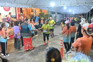 BIB: 
                            <button type="button" onclick="openModal(26242946)" class="btn btn-primary btn-sm float-right btn-popup" data-toggle="modal" data-target=".modal-high-quality">
                        <i class="fas fa-shopping-cart"></i> Add to Cart
                    </button>
                                            <button type="button" onclick="isThisMe(26242946, true)" class="btn btn-success btn-sm float-right btn-popup btn-isme hidden" data-toggle="tooltip" data-placement="bottom" title="นี่คือรูปของคุณใช่ไหม คลิกที่นี่เพื่อเอาเข้าอัลบั้ม">
                        <i class="fas fa-plus"></i> Add to album
                    </button>
                    <button type="button" onclick="isThisMe(26242946, false)" class="btn btn-warning btn-sm float-right btn-popup btn-isnotme hidden">
                        <i class="fas fa-ban"></i> Remove from album
                    </button>