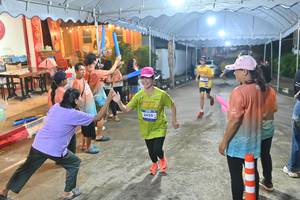 BIB: 3450
                            <button type="button" onclick="openModal(26241200)" class="btn btn-primary btn-sm float-right btn-popup" data-toggle="modal" data-target=".modal-high-quality">
                        <i class="fas fa-shopping-cart"></i> Add to Cart
                    </button>
                                            <button type="button" onclick="isThisMe(26241200, true)" class="btn btn-success btn-sm float-right btn-popup btn-isme hidden" data-toggle="tooltip" data-placement="bottom" title="นี่คือรูปของคุณใช่ไหม คลิกที่นี่เพื่อเอาเข้าอัลบั้ม">
                        <i class="fas fa-plus"></i> Add to album
                    </button>
                    <button type="button" onclick="isThisMe(26241200, false)" class="btn btn-warning btn-sm float-right btn-popup btn-isnotme hidden">
                        <i class="fas fa-ban"></i> Remove from album
                    </button>