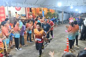 BIB: 
                            <button type="button" onclick="openModal(26241888)" class="btn btn-primary btn-sm float-right btn-popup" data-toggle="modal" data-target=".modal-high-quality">
                        <i class="fas fa-shopping-cart"></i> Add to Cart
                    </button>
                                            <button type="button" onclick="isThisMe(26241888, true)" class="btn btn-success btn-sm float-right btn-popup btn-isme hidden" data-toggle="tooltip" data-placement="bottom" title="นี่คือรูปของคุณใช่ไหม คลิกที่นี่เพื่อเอาเข้าอัลบั้ม">
                        <i class="fas fa-plus"></i> Add to album
                    </button>
                    <button type="button" onclick="isThisMe(26241888, false)" class="btn btn-warning btn-sm float-right btn-popup btn-isnotme hidden">
                        <i class="fas fa-ban"></i> Remove from album
                    </button>