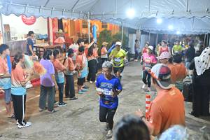 BIB: 160
                            <button type="button" onclick="openModal(26242841)" class="btn btn-primary btn-sm float-right btn-popup" data-toggle="modal" data-target=".modal-high-quality">
                        <i class="fas fa-shopping-cart"></i> Add to Cart
                    </button>
                                            <button type="button" onclick="isThisMe(26242841, true)" class="btn btn-success btn-sm float-right btn-popup btn-isme hidden" data-toggle="tooltip" data-placement="bottom" title="นี่คือรูปของคุณใช่ไหม คลิกที่นี่เพื่อเอาเข้าอัลบั้ม">
                        <i class="fas fa-plus"></i> Add to album
                    </button>
                    <button type="button" onclick="isThisMe(26242841, false)" class="btn btn-warning btn-sm float-right btn-popup btn-isnotme hidden">
                        <i class="fas fa-ban"></i> Remove from album
                    </button>