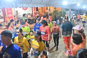 BIB: 4144, 688, 4426
                            <button type="button" onclick="openModal(26253412)" class="btn btn-primary btn-sm float-right btn-popup" data-toggle="modal" data-target=".modal-high-quality">
                        <i class="fas fa-shopping-cart"></i> Add to Cart
                    </button>
                                            <button type="button" onclick="isThisMe(26253412, true)" class="btn btn-success btn-sm float-right btn-popup btn-isme hidden" data-toggle="tooltip" data-placement="bottom" title="นี่คือรูปของคุณใช่ไหม คลิกที่นี่เพื่อเอาเข้าอัลบั้ม">
                        <i class="fas fa-plus"></i> Add to album
                    </button>
                    <button type="button" onclick="isThisMe(26253412, false)" class="btn btn-warning btn-sm float-right btn-popup btn-isnotme hidden">
                        <i class="fas fa-ban"></i> Remove from album
                    </button>