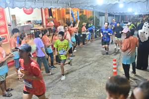 BIB: 1794
                            <button type="button" onclick="openModal(26242434)" class="btn btn-primary btn-sm float-right btn-popup" data-toggle="modal" data-target=".modal-high-quality">
                        <i class="fas fa-shopping-cart"></i> Add to Cart
                    </button>
                                            <button type="button" onclick="isThisMe(26242434, true)" class="btn btn-success btn-sm float-right btn-popup btn-isme hidden" data-toggle="tooltip" data-placement="bottom" title="นี่คือรูปของคุณใช่ไหม คลิกที่นี่เพื่อเอาเข้าอัลบั้ม">
                        <i class="fas fa-plus"></i> Add to album
                    </button>
                    <button type="button" onclick="isThisMe(26242434, false)" class="btn btn-warning btn-sm float-right btn-popup btn-isnotme hidden">
                        <i class="fas fa-ban"></i> Remove from album
                    </button>