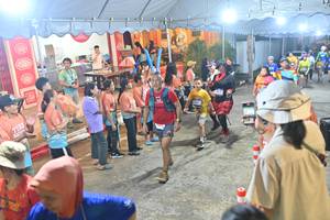 BIB: 
                            <button type="button" onclick="openModal(26252211)" class="btn btn-primary btn-sm float-right btn-popup" data-toggle="modal" data-target=".modal-high-quality">
                        <i class="fas fa-shopping-cart"></i> Add to Cart
                    </button>
                                            <button type="button" onclick="isThisMe(26252211, true)" class="btn btn-success btn-sm float-right btn-popup btn-isme hidden" data-toggle="tooltip" data-placement="bottom" title="นี่คือรูปของคุณใช่ไหม คลิกที่นี่เพื่อเอาเข้าอัลบั้ม">
                        <i class="fas fa-plus"></i> Add to album
                    </button>
                    <button type="button" onclick="isThisMe(26252211, false)" class="btn btn-warning btn-sm float-right btn-popup btn-isnotme hidden">
                        <i class="fas fa-ban"></i> Remove from album
                    </button>