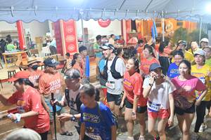 BIB: 1719, 4593
                            <button type="button" onclick="openModal(26252608)" class="btn btn-primary btn-sm float-right btn-popup" data-toggle="modal" data-target=".modal-high-quality">
                        <i class="fas fa-shopping-cart"></i> Add to Cart
                    </button>
                                            <button type="button" onclick="isThisMe(26252608, true)" class="btn btn-success btn-sm float-right btn-popup btn-isme hidden" data-toggle="tooltip" data-placement="bottom" title="นี่คือรูปของคุณใช่ไหม คลิกที่นี่เพื่อเอาเข้าอัลบั้ม">
                        <i class="fas fa-plus"></i> Add to album
                    </button>
                    <button type="button" onclick="isThisMe(26252608, false)" class="btn btn-warning btn-sm float-right btn-popup btn-isnotme hidden">
                        <i class="fas fa-ban"></i> Remove from album
                    </button>