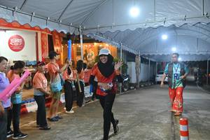 BIB: 
                            <button type="button" onclick="openModal(26240522)" class="btn btn-primary btn-sm float-right btn-popup" data-toggle="modal" data-target=".modal-high-quality">
                        <i class="fas fa-shopping-cart"></i> Add to Cart
                    </button>
                                            <button type="button" onclick="isThisMe(26240522, true)" class="btn btn-success btn-sm float-right btn-popup btn-isme hidden" data-toggle="tooltip" data-placement="bottom" title="นี่คือรูปของคุณใช่ไหม คลิกที่นี่เพื่อเอาเข้าอัลบั้ม">
                        <i class="fas fa-plus"></i> Add to album
                    </button>
                    <button type="button" onclick="isThisMe(26240522, false)" class="btn btn-warning btn-sm float-right btn-popup btn-isnotme hidden">
                        <i class="fas fa-ban"></i> Remove from album
                    </button>