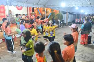 BIB: 2500
                            <button type="button" onclick="openModal(26253249)" class="btn btn-primary btn-sm float-right btn-popup" data-toggle="modal" data-target=".modal-high-quality">
                        <i class="fas fa-shopping-cart"></i> Add to Cart
                    </button>
                                            <button type="button" onclick="isThisMe(26253249, true)" class="btn btn-success btn-sm float-right btn-popup btn-isme hidden" data-toggle="tooltip" data-placement="bottom" title="นี่คือรูปของคุณใช่ไหม คลิกที่นี่เพื่อเอาเข้าอัลบั้ม">
                        <i class="fas fa-plus"></i> Add to album
                    </button>
                    <button type="button" onclick="isThisMe(26253249, false)" class="btn btn-warning btn-sm float-right btn-popup btn-isnotme hidden">
                        <i class="fas fa-ban"></i> Remove from album
                    </button>