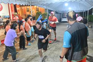 BIB: 3226
                            <button type="button" onclick="openModal(26241389)" class="btn btn-primary btn-sm float-right btn-popup" data-toggle="modal" data-target=".modal-high-quality">
                        <i class="fas fa-shopping-cart"></i> Add to Cart
                    </button>
                                            <button type="button" onclick="isThisMe(26241389, true)" class="btn btn-success btn-sm float-right btn-popup btn-isme hidden" data-toggle="tooltip" data-placement="bottom" title="นี่คือรูปของคุณใช่ไหม คลิกที่นี่เพื่อเอาเข้าอัลบั้ม">
                        <i class="fas fa-plus"></i> Add to album
                    </button>
                    <button type="button" onclick="isThisMe(26241389, false)" class="btn btn-warning btn-sm float-right btn-popup btn-isnotme hidden">
                        <i class="fas fa-ban"></i> Remove from album
                    </button>