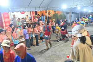 BIB: 
                            <button type="button" onclick="openModal(26252205)" class="btn btn-primary btn-sm float-right btn-popup" data-toggle="modal" data-target=".modal-high-quality">
                        <i class="fas fa-shopping-cart"></i> Add to Cart
                    </button>
                                            <button type="button" onclick="isThisMe(26252205, true)" class="btn btn-success btn-sm float-right btn-popup btn-isme hidden" data-toggle="tooltip" data-placement="bottom" title="นี่คือรูปของคุณใช่ไหม คลิกที่นี่เพื่อเอาเข้าอัลบั้ม">
                        <i class="fas fa-plus"></i> Add to album
                    </button>
                    <button type="button" onclick="isThisMe(26252205, false)" class="btn btn-warning btn-sm float-right btn-popup btn-isnotme hidden">
                        <i class="fas fa-ban"></i> Remove from album
                    </button>