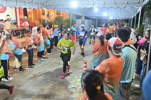 BIB: 
                            <button type="button" onclick="openModal(26251596)" class="btn btn-primary btn-sm float-right btn-popup" data-toggle="modal" data-target=".modal-high-quality">
                        <i class="fas fa-shopping-cart"></i> Add to Cart
                    </button>
                                            <button type="button" onclick="isThisMe(26251596, true)" class="btn btn-success btn-sm float-right btn-popup btn-isme hidden" data-toggle="tooltip" data-placement="bottom" title="นี่คือรูปของคุณใช่ไหม คลิกที่นี่เพื่อเอาเข้าอัลบั้ม">
                        <i class="fas fa-plus"></i> Add to album
                    </button>
                    <button type="button" onclick="isThisMe(26251596, false)" class="btn btn-warning btn-sm float-right btn-popup btn-isnotme hidden">
                        <i class="fas fa-ban"></i> Remove from album
                    </button>