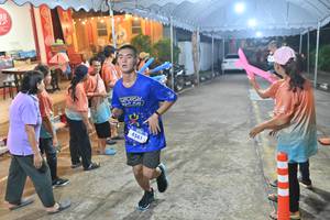 BIB: 4561
                            <button type="button" onclick="openModal(26241327)" class="btn btn-primary btn-sm float-right btn-popup" data-toggle="modal" data-target=".modal-high-quality">
                        <i class="fas fa-shopping-cart"></i> Add to Cart
                    </button>
                                            <button type="button" onclick="isThisMe(26241327, true)" class="btn btn-success btn-sm float-right btn-popup btn-isme hidden" data-toggle="tooltip" data-placement="bottom" title="นี่คือรูปของคุณใช่ไหม คลิกที่นี่เพื่อเอาเข้าอัลบั้ม">
                        <i class="fas fa-plus"></i> Add to album
                    </button>
                    <button type="button" onclick="isThisMe(26241327, false)" class="btn btn-warning btn-sm float-right btn-popup btn-isnotme hidden">
                        <i class="fas fa-ban"></i> Remove from album
                    </button>